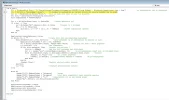Code Cow18.webp