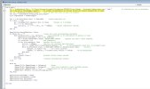 Code Cow18.jpg