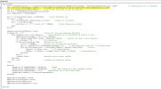 Code VBA Cow18.webp