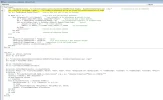 Codes VBA.webp