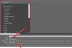 Update query.webp Update query.webp