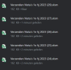 1698956274957.png