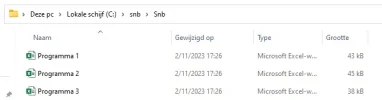 Bestanden snb 2-11-23.webp