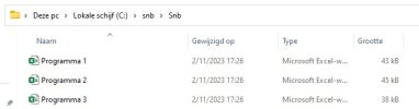 Bestanden snb 2-11-23.jpg
