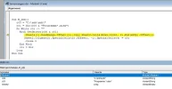 Code Snb 2-11-23.webp
