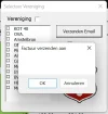 1698959839177.webp