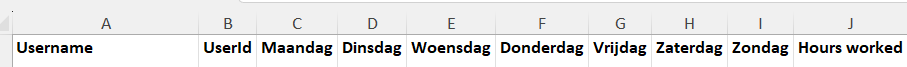 1698960229348.png