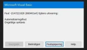Knipsel.JPG