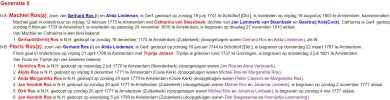 Schermafbeelding 2023-11-03 215343.webp