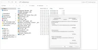 Nieuwe W11PC - Weergave menu.webp
