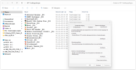 Nieuwe W11PC - Weergave menu.PNG