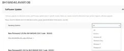 afbeelding_2023-11-04_224751167.png afbeelding_2023-11-04_224751167.png