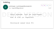 Screen Shot 11-06-23 at 03.05 PM.PNG