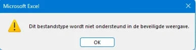 1699436502023.webp
