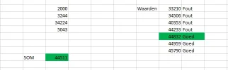 Schermafbeelding 2023-11-08 183108.webp Schermafbeelding 2023-11-08 183108.webp