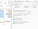Schermafbeelding 2023-11-08 223443.webp