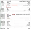 SnagIt-09112023 090251.webp