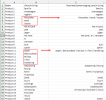 SnagIt-09112023 090251.png