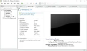 VMware.jpg VMware.jpg