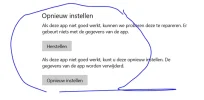1699602978515.webp 1699602978515.webp