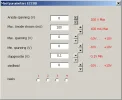 scan.webp