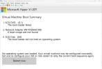 Foutmelding.webp
