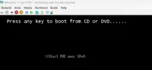Opstartscherm.webp