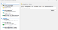Hyper-V-instellingen.png
