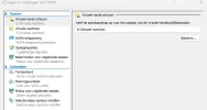 Hyper-V-instellingen.webp