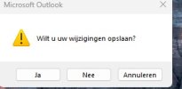 Schermafbeelding 1.jpg