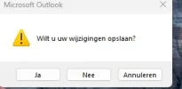 Schermafbeelding 1.webp