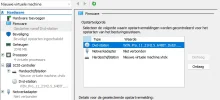 Firmware instellingen.webp