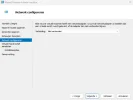 Stap 4.webp