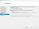 Stap 6.webp