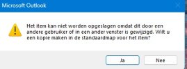 Schermafbeelding 2.jpg