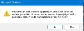 Schermafbeelding 2.webp