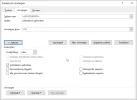 Punt vervangen Word.webp Punt vervangen Word.webp