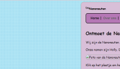 Schermafbeelding 2023-11-13 083326.png