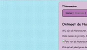 Schermafbeelding 2023-11-13 083326.png