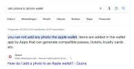 Foto in wallet.webp