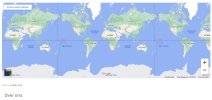 2023-11-13 11_10_38-over ons.jpg