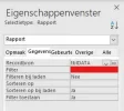 filternaam.webp