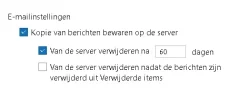 1700082687638.webp 1700082687638.webp