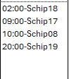 1700122644432.png