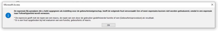 foutmelding.jpg