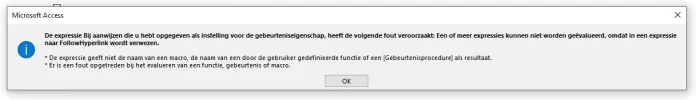 foutmelding.webp