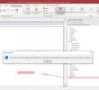 foutmelding.webp