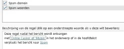 1700323334012.webp 1700323334012.webp