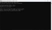 2023-11-19 (1).webp