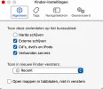 finder.webp finder.webp